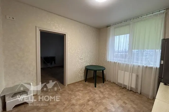 Realty photo, Vatutina, 111B - 7