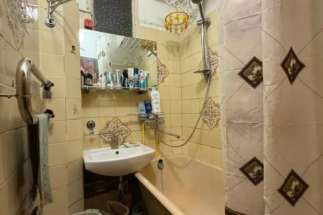 Фото нерухомості, Харківське шосе, 21/3 - 14