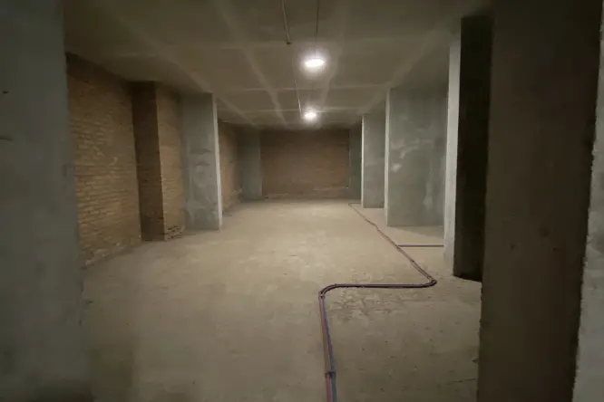 Realty photo, Sokura Іvana, 1 - 22