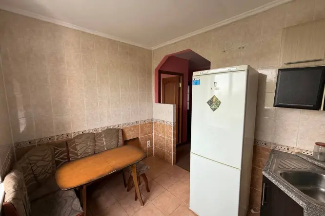 Фото нерухомості, Київський шлях, 24 - 9