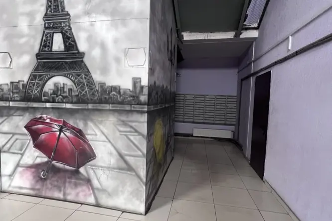 Realty photo, Harkіvske shose, 19 - 0