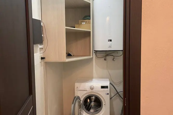 Realty photo, CHornovola, 2a - 16