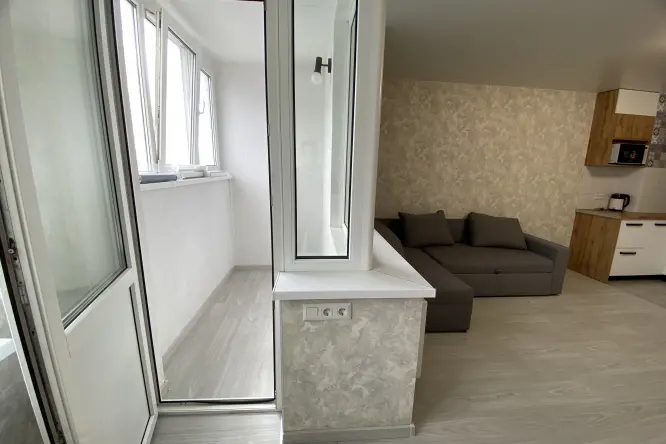 Realty photo, Simonenka, 111 - 6