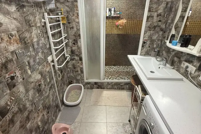 Realty photo, Naberejna, 6H - 11