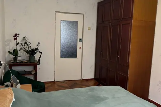 Фото нерухомості, Дніпровська, 8 - 1