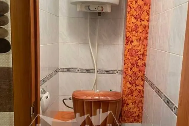 Realty photo, prospekt SHevchenka, 9 a - 13