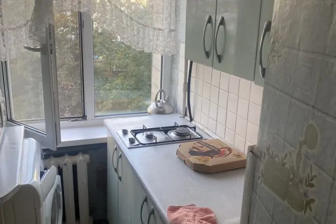 Realty photo, YUriya Kondratyuka, 4V - 2