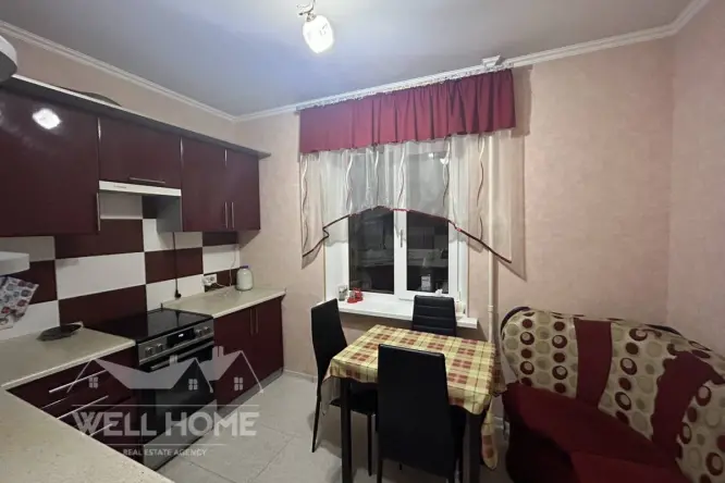 Realty photo, Bratstva Tarasovtsev, 10A - 0