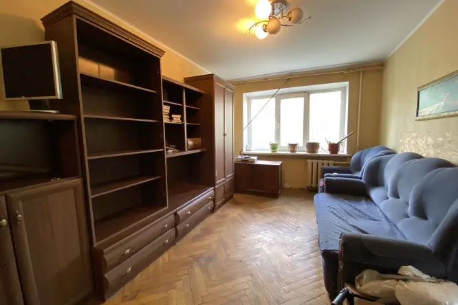 Realty photo, CHornih Zaporojtsіv, 49 - 7