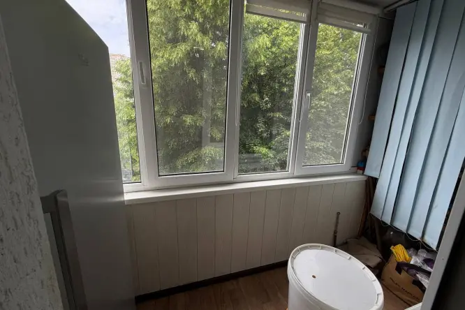 Realty photo, Kiyivska, 300V - 11