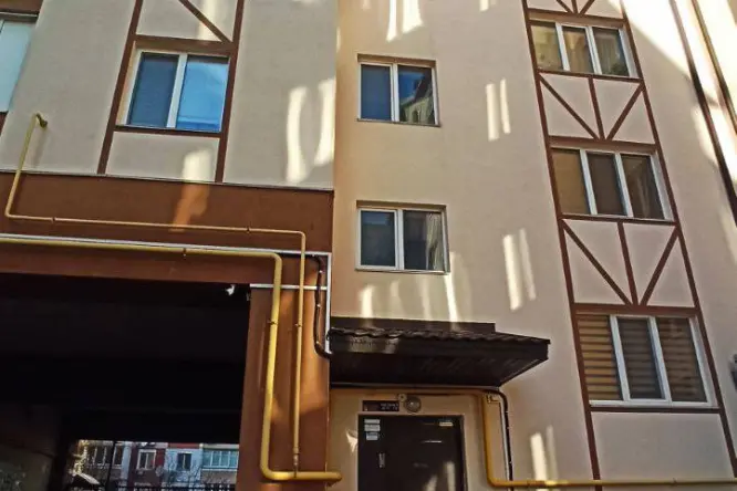 Realty photo, Vishnevaya, 23 - 8