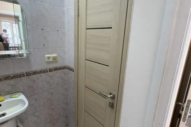 Realty photo, CHikalenka, 25 B - 11