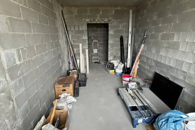 Realty photo, Kahovska, 62-A - 6