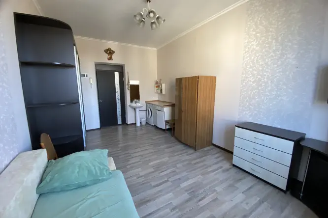 Realty photo, YAroslava Hasheka, 17 - 3