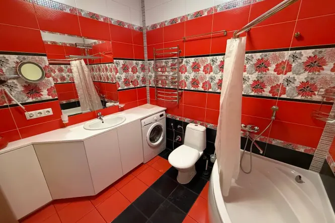 Realty photo, Konovaltsa, 32V - 19