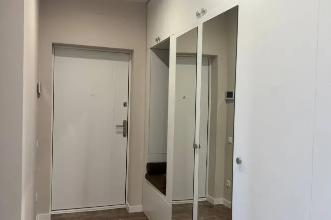 Фото нерухомості, Набережна, 6-Ж - 22