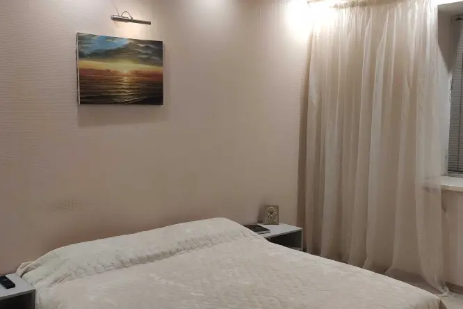 Realty photo, Privokzalna, 8 - 2