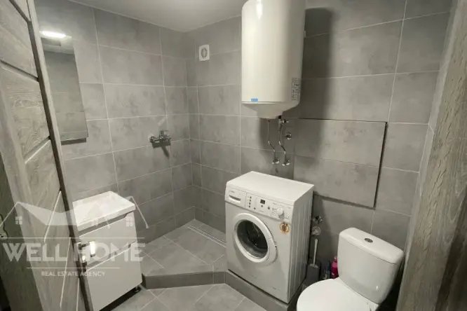 Realty photo, Mazepy, 7 - 6