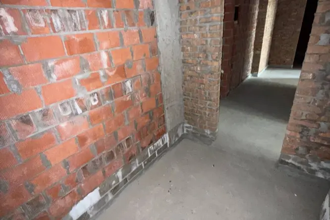 Realty photo, Dubischanska, 7 - 14