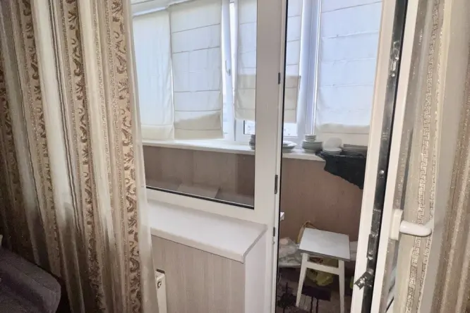 Realty photo, Ronalda Reihana, 10 - 17