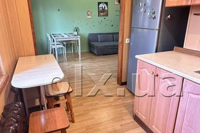 Realty photo, Zodchih, 50A - 6