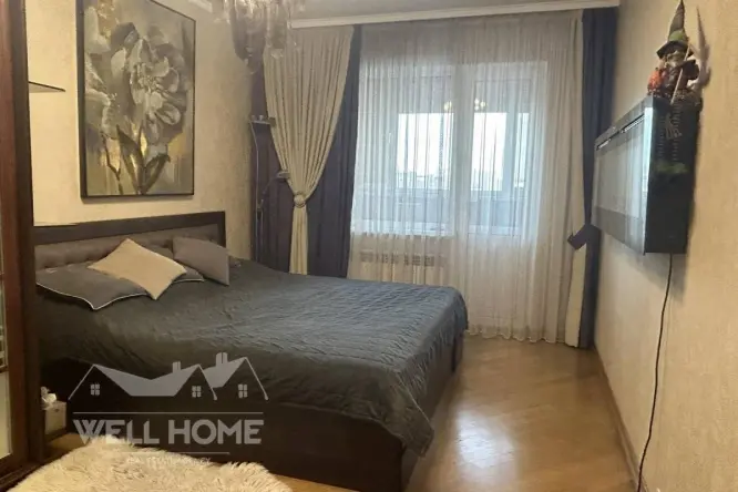 Realty photo, Ozernaya, 26 - 5