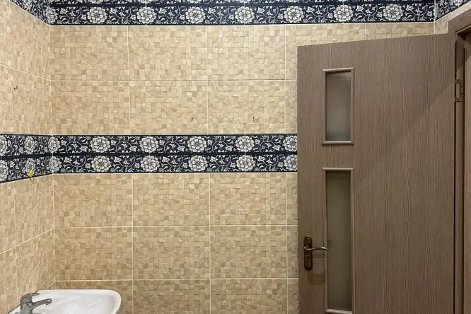 Фото нерухомості, Батуринська, 3 - 10