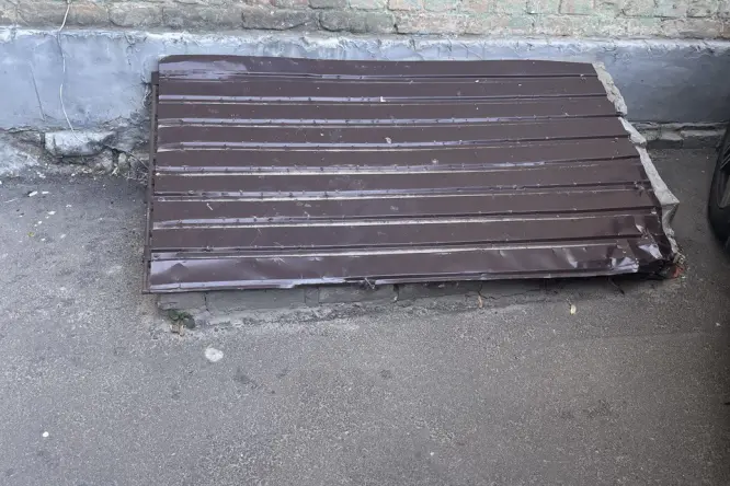 Realty photo, YUrіya Іllyenka, 32 - 2