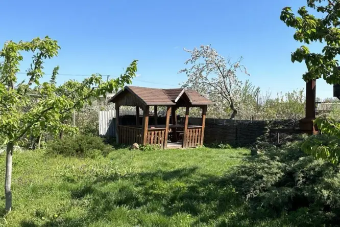 Realty photo, YAkova Zaloznoho,  - 19