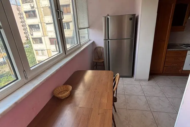 Realty photo, Borisa Hmirі, 13 - 3