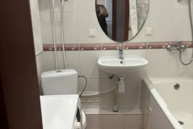 Realty photo, pr.t Evropeiskoho Soyuzu, 90 - 16