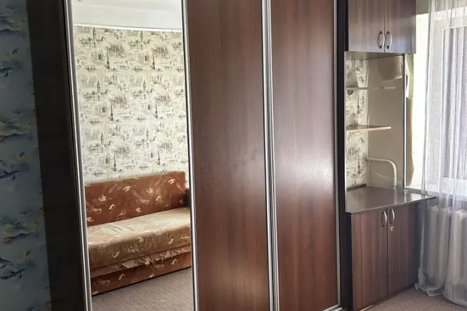 Фото нерухомості, Межова, 19Б - 0