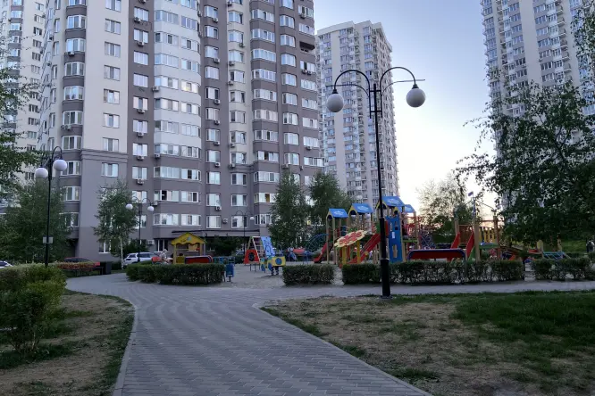 Realty photo, Kiyivska, 247 - 19