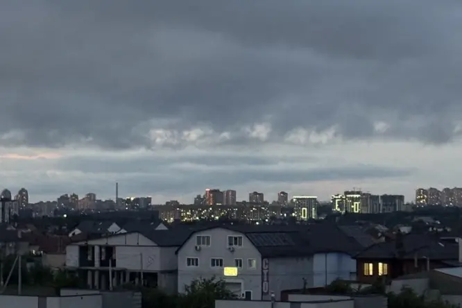 Фото нерухомості, Пшенична, 51 - 1