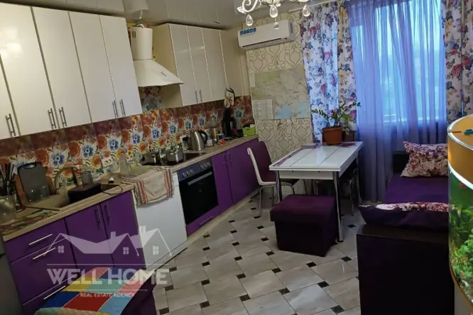 Фото нерухомості, Харківське шосе, 19 - 0