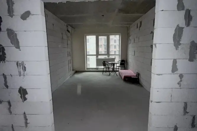 Realty photo, Kiyivska, 261a - 0