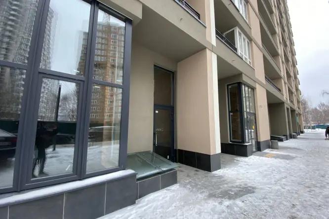 Realty photo, Soborna, 23 - 3