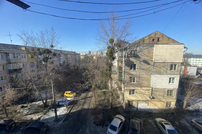 Realty photo, YAroslava Hasheka, 17 - 8