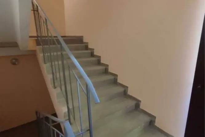 Realty photo, Vatutіna, 111V - 13