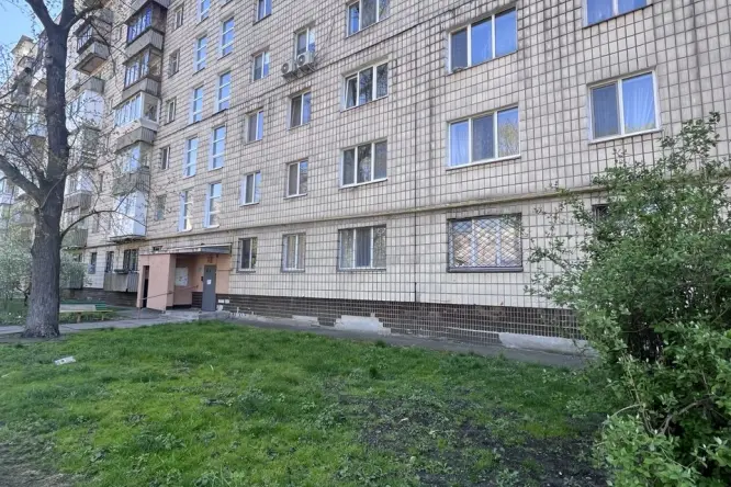 Realty photo, Kubanskoyi Ukrayini, 28 - 23