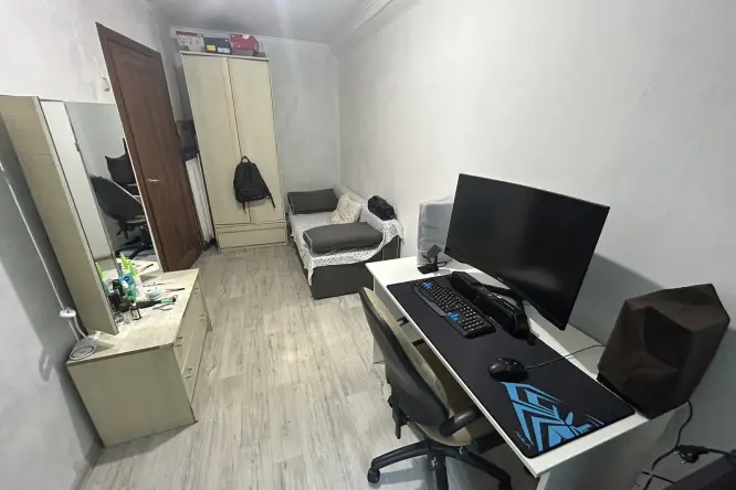 Фото нерухомості, Мазепи, 1 - 2