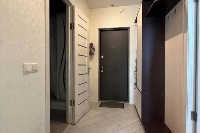 Realty photo, Kalnishevskoho, 14 - 12