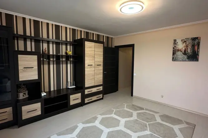 Фото нерухомості, Москаленка, 8Б - 0