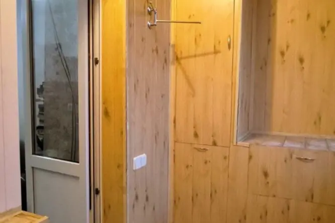 Realty photo, Miloslavska, 31B - 7