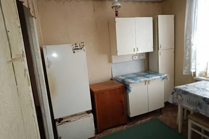 Фото нерухомості, Калнишевського, 3 - 2