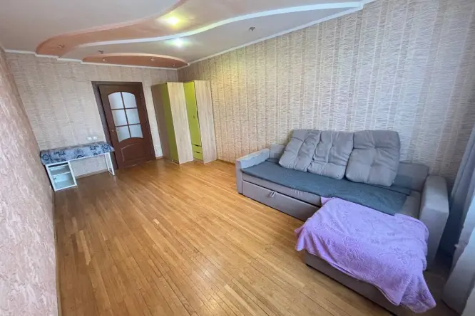 Realty photo, Hrushevskoho, 9 - 6