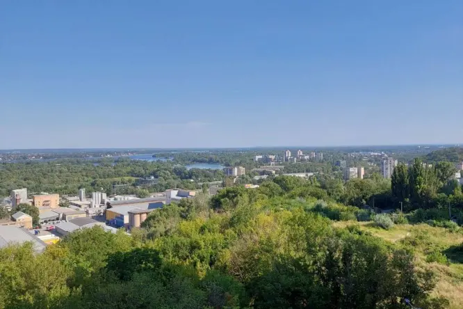 Фото нерухомості, провулок Моторний, 11Б - 16