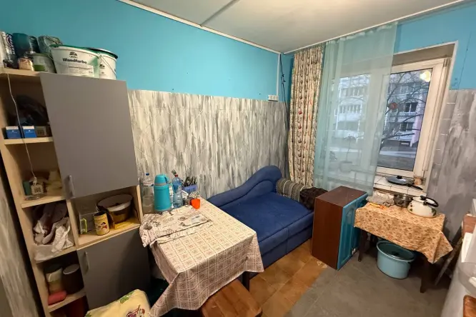 Фото нерухомості, Бориспільська, 32а - 9