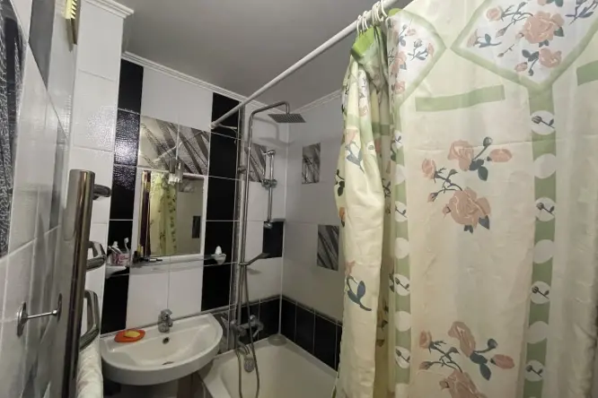 Realty photo, Pavla Tychiny, 6 - 18