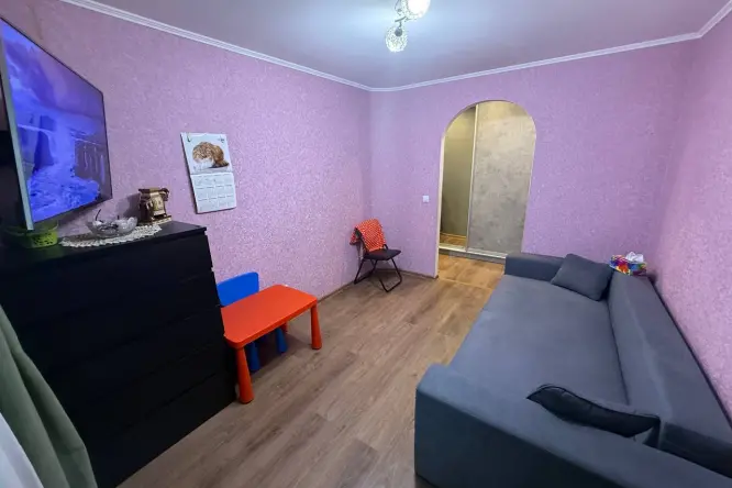 Фото нерухомості, Перемишльська, 16 - 7